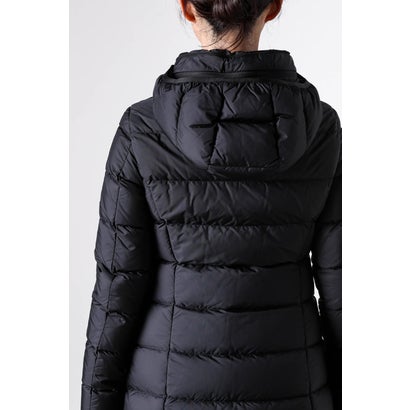GIE LONG COAT （999）｜詳細画像