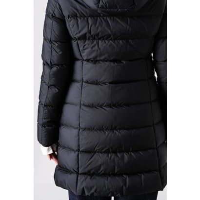 GIE LONG COAT （999）｜詳細画像