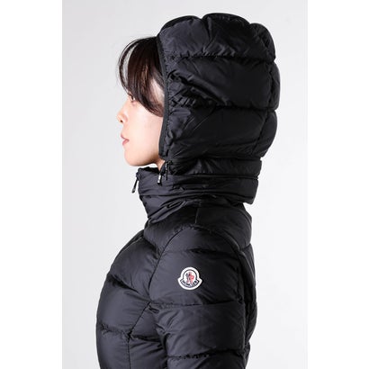 GIE LONG COAT （999）｜詳細画像