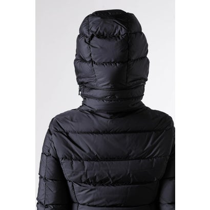 GIE LONG COAT （999）｜詳細画像