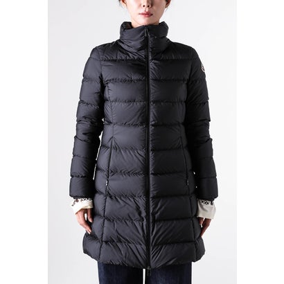 GIE LONG COAT （999）｜詳細画像