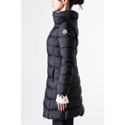 GIE LONG COAT （999）｜詳細画像