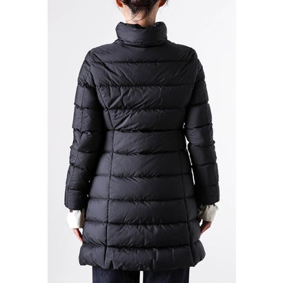 GIE LONG COAT （999）｜詳細画像