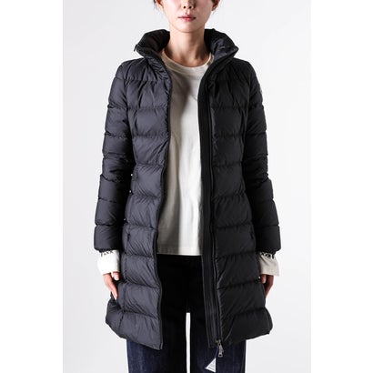 GIE LONG COAT （999）｜詳細画像