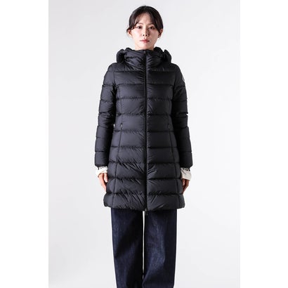 GIE LONG COAT （999）｜詳細画像