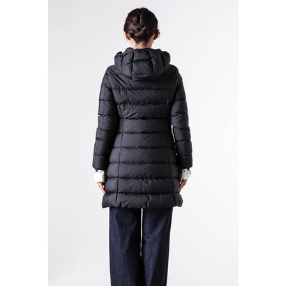 GIE LONG COAT （999）｜詳細画像