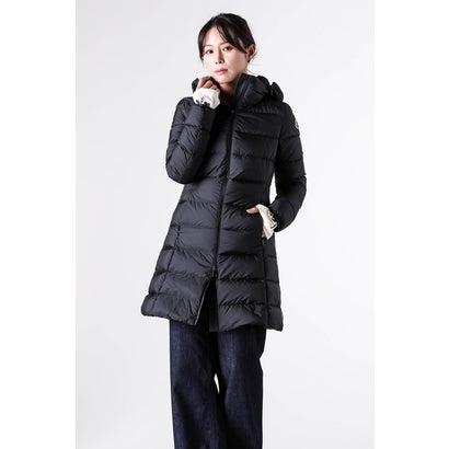 GIE LONG COAT （999）｜詳細画像