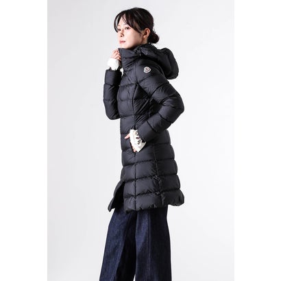 GIE LONG COAT （999）｜詳細画像