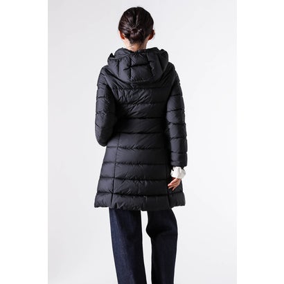 GIE LONG COAT （999）｜詳細画像