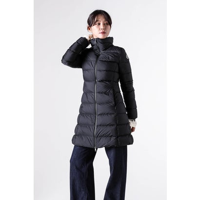 GIE LONG COAT （999）｜詳細画像
