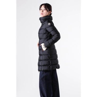GIE LONG COAT （999）｜詳細画像