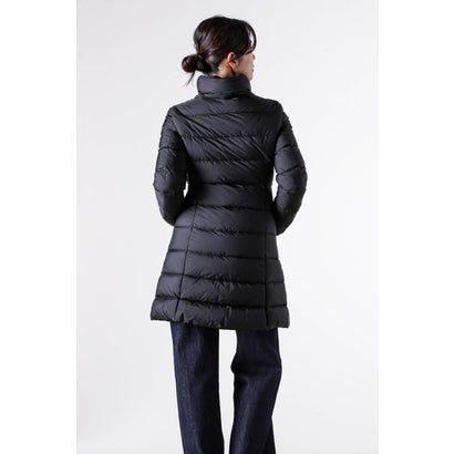 GIE LONG COAT （999）｜詳細画像