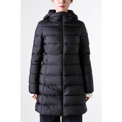 GIE LONG COAT （999）｜詳細画像