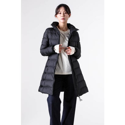 GIE LONG COAT （999）｜詳細画像