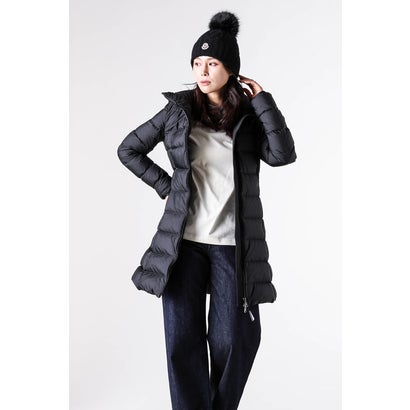 GIE LONG COAT （999）｜詳細画像