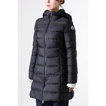 GIE LONG COAT （999）｜詳細画像