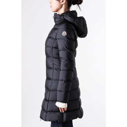 GIE LONG COAT （999）｜詳細画像