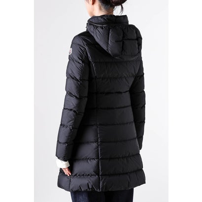 GIE LONG COAT （999）｜詳細画像