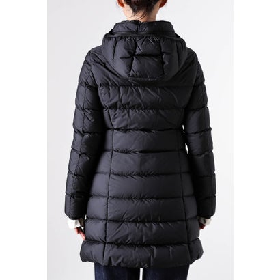 GIE LONG COAT （999）｜詳細画像