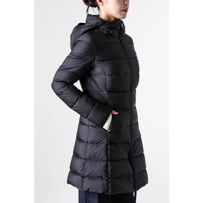 GIE LONG COAT （999）｜詳細画像