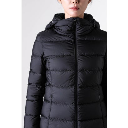 GIE LONG COAT （999）｜詳細画像