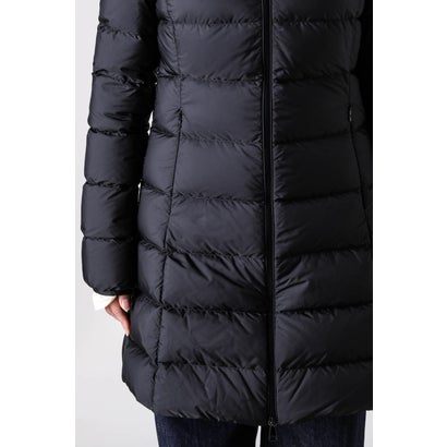 GIE LONG COAT （999）｜詳細画像