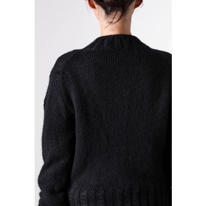 CARDIGAN （999）｜詳細画像