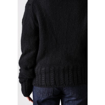 CARDIGAN （999）｜詳細画像