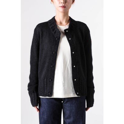 CARDIGAN （999）｜詳細画像