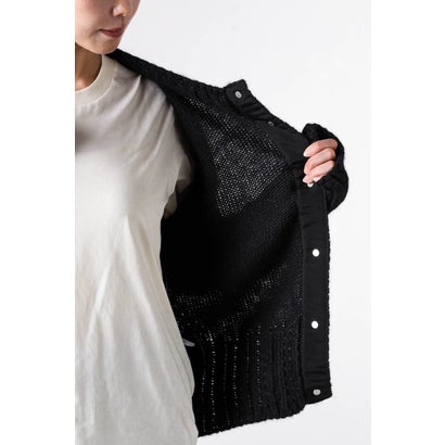 CARDIGAN （999）｜詳細画像