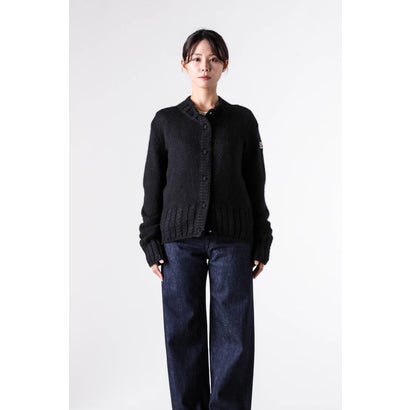 CARDIGAN （999）｜詳細画像