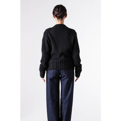 CARDIGAN （999）｜詳細画像