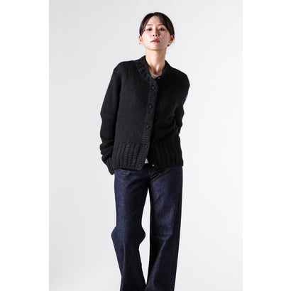 CARDIGAN （999）｜詳細画像