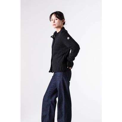 CARDIGAN （999）｜詳細画像