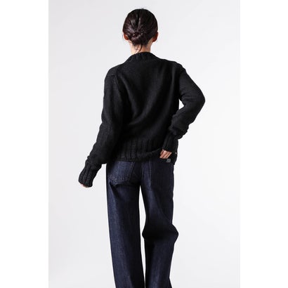 CARDIGAN （999）｜詳細画像