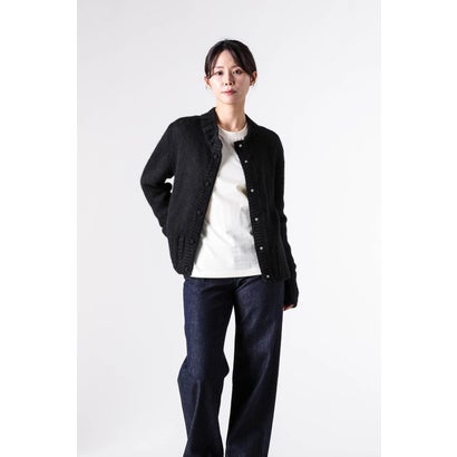 CARDIGAN （999）｜詳細画像