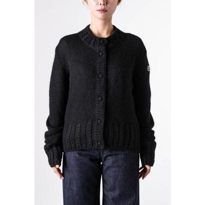 CARDIGAN （999）｜詳細画像