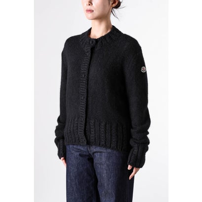 CARDIGAN （999）｜詳細画像