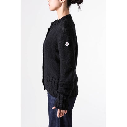 CARDIGAN （999）｜詳細画像