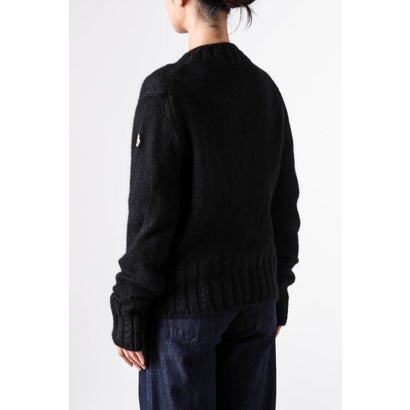 CARDIGAN （999）｜詳細画像