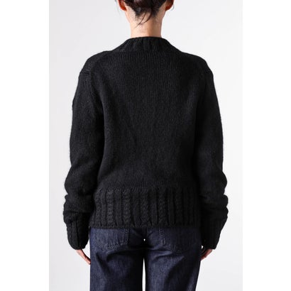 CARDIGAN （999）｜詳細画像