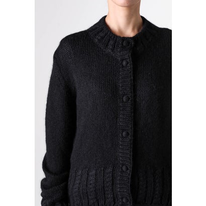 CARDIGAN （999）｜詳細画像