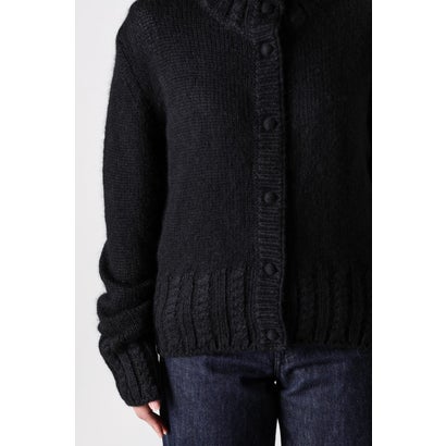 CARDIGAN （999）｜詳細画像