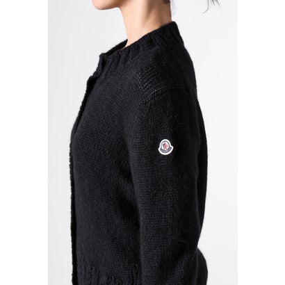 CARDIGAN （999）｜詳細画像
