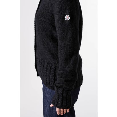 CARDIGAN （999）｜詳細画像