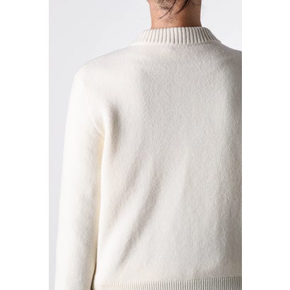 CARDIGAN （034）｜詳細画像