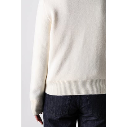 CARDIGAN （034）｜詳細画像