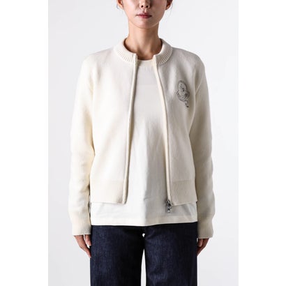CARDIGAN （034）｜詳細画像