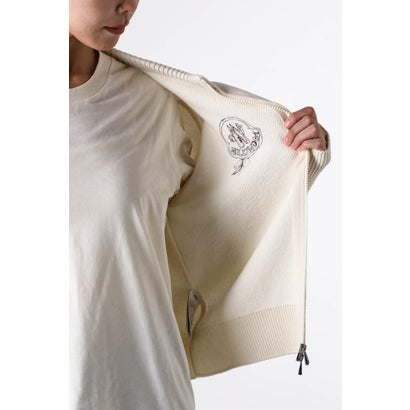 CARDIGAN （034）｜詳細画像