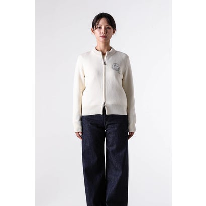 CARDIGAN （034）｜詳細画像